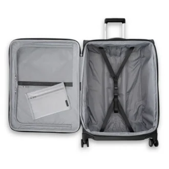 Maleta Uplift Softside Large Spinner