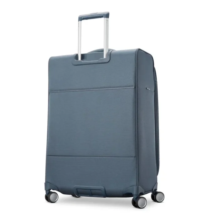 Maleta Uplift Softside Medium Spinner