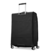 Maleta Uplift Softside Medium Spinner