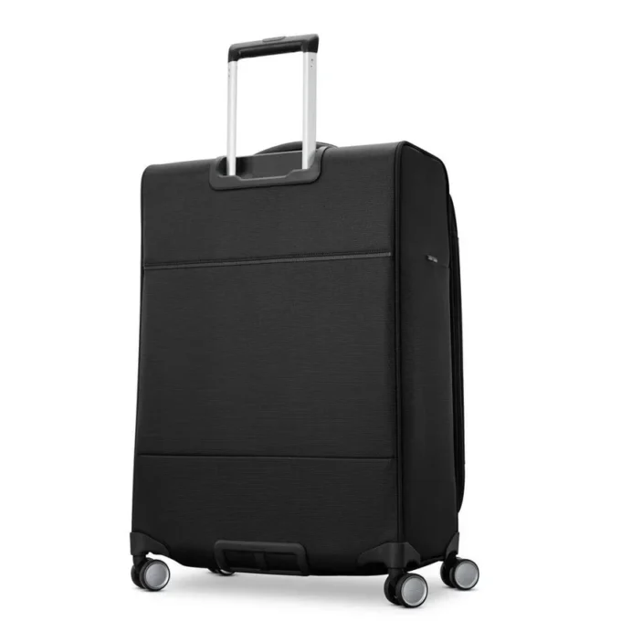 Maleta Uplift Softside Medium Spinner