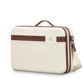 Maletín de viaje Virtuosa