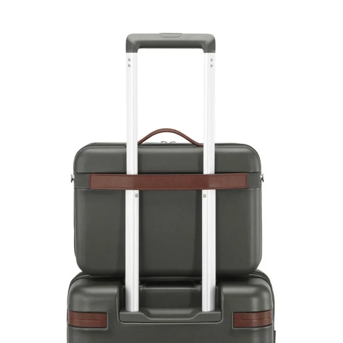 Maletín de viaje Virtuosa Maletín de viaje Virtuosa