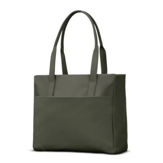 Mejor que un bolso tote básico