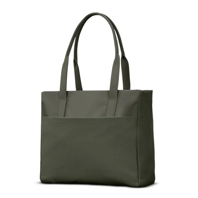 Mejor que un bolso tote básico Mejor que un bolso tote básico