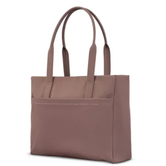 Mejor que un bolso tote básico