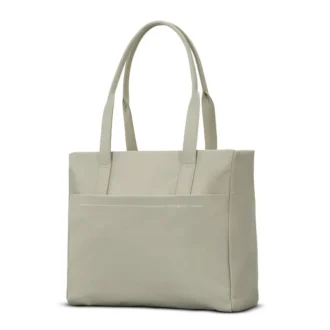 Mejor que un bolso tote básico