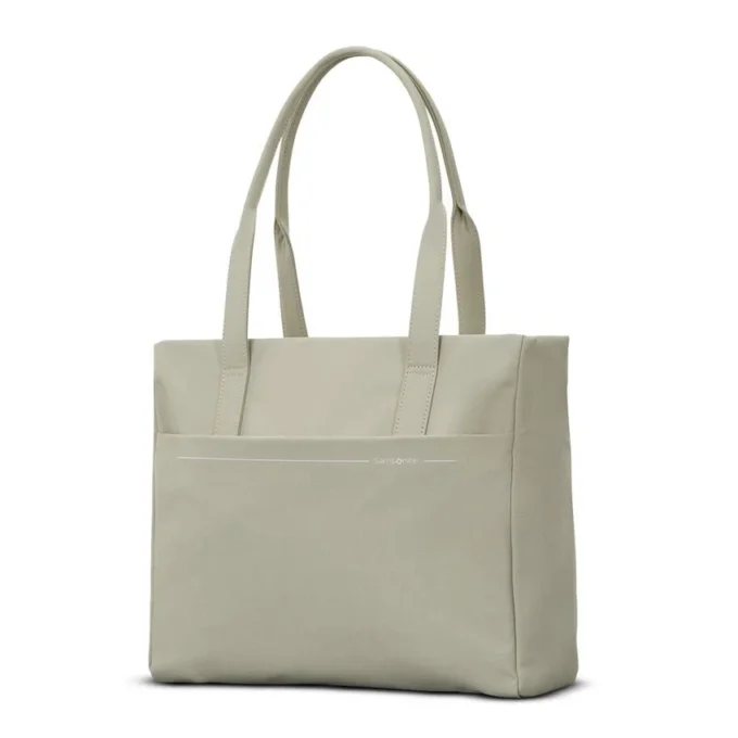 Mejor que un bolso tote básico Mejor que un bolso tote básico