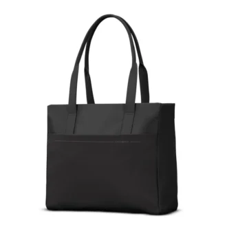 Mejor que un bolso tote básico