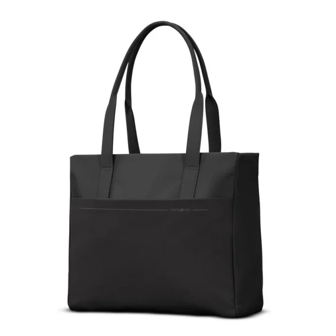 Mejor que un bolso tote básico Mejor que un bolso tote básico
