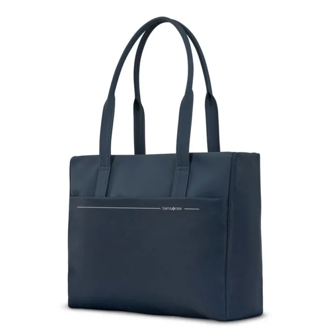 Mejor que un bolso tote básico Mejor que un bolso tote básico