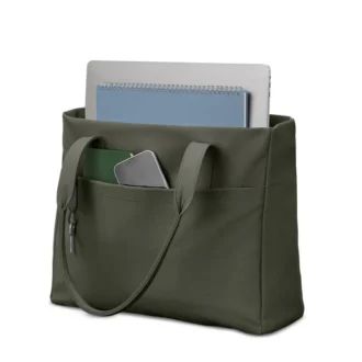 Mejor que un bolso tote básico