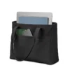 Mejor que un bolso tote básico Mejor que un bolso tote básico