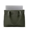 Mejor que un bolso tote básico Mejor que un bolso tote básico