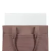 Mejor que un bolso tote básico Mejor que un bolso tote básico