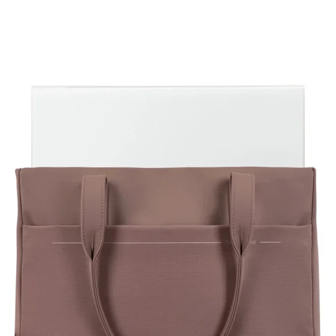 Mejor que un bolso tote básico Mejor que un bolso tote básico