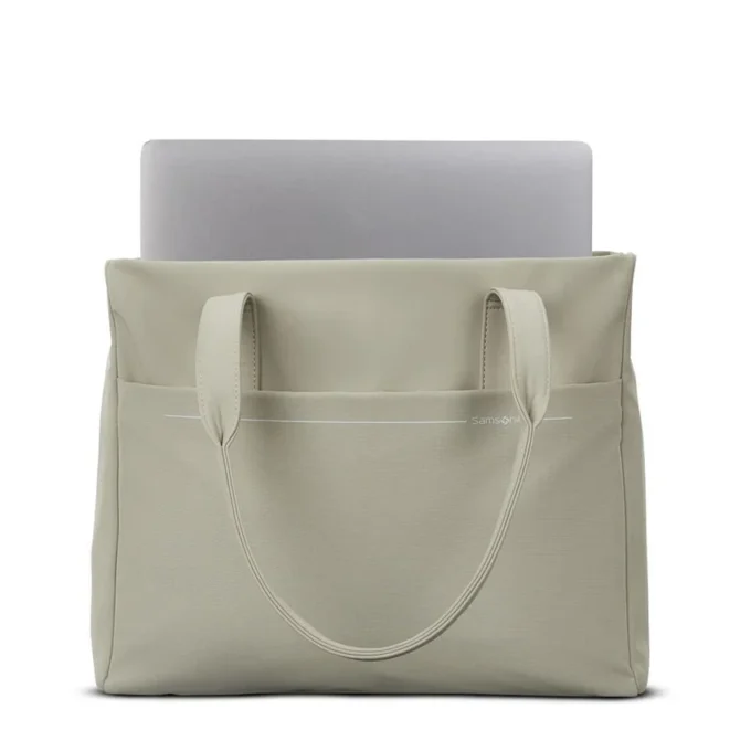 Mejor que un bolso tote básico Mejor que un bolso tote básico
