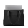 Mejor que un bolso tote básico Mejor que un bolso tote básico