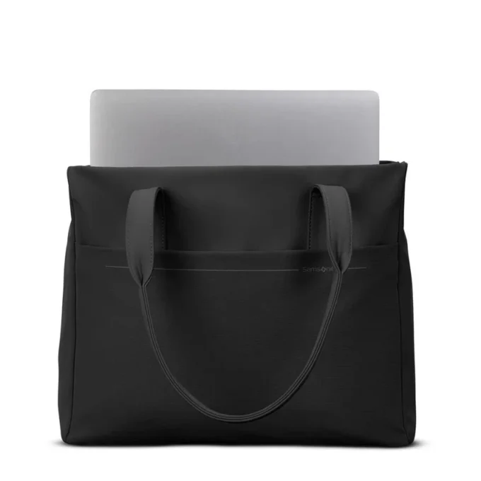 Mejor que un bolso tote básico Mejor que un bolso tote básico