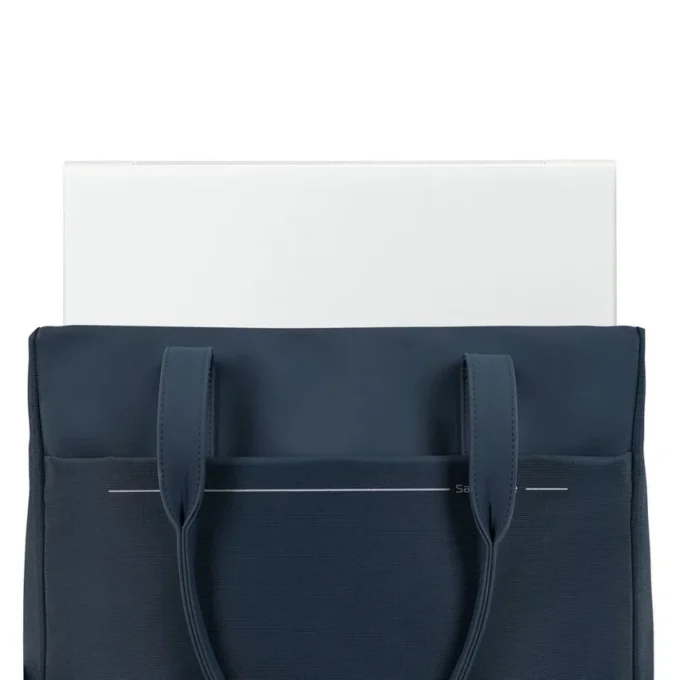 Mejor que un bolso tote básico Mejor que un bolso tote básico