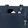 Mejor que un bolso tote básico Mejor que un bolso tote básico