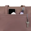 Mejor que un bolso tote básico Mejor que un bolso tote básico