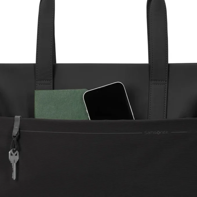 Mejor que un bolso tote básico Mejor que un bolso tote básico