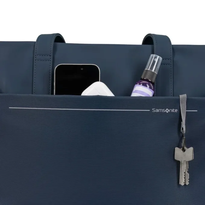 Mejor que un bolso tote básico Mejor que un bolso tote básico