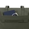 Mejor que un bolso tote básico Mejor que un bolso tote básico