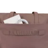 Mejor que un bolso tote básico Mejor que un bolso tote básico