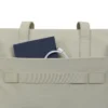 Mejor que un bolso tote básico Mejor que un bolso tote básico