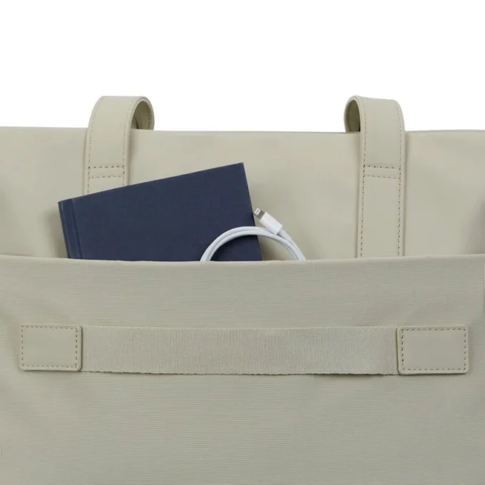 Mejor que un bolso tote básico Mejor que un bolso tote básico