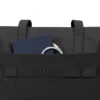 Mejor que un bolso tote básico Mejor que un bolso tote básico
