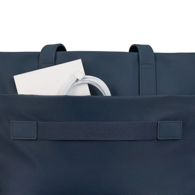 Mejor que un bolso tote básico Mejor que un bolso tote básico