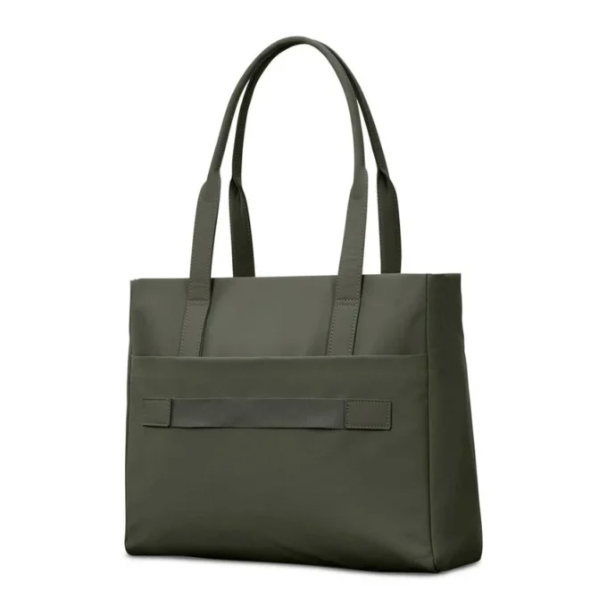 Mejor que un bolso tote básico Mejor que un bolso tote básico