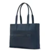 Mejor que un bolso tote básico Mejor que un bolso tote básico