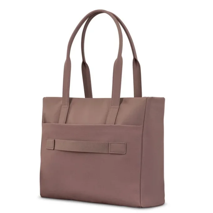 Mejor que un bolso tote básico Mejor que un bolso tote básico