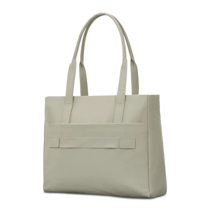 Mejor que un bolso tote básico Mejor que un bolso tote básico