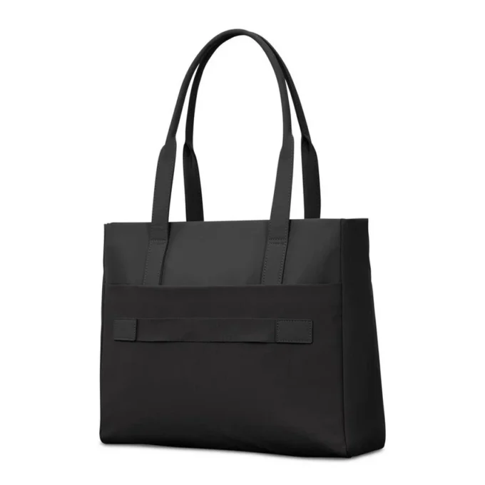 Mejor que un bolso tote básico Mejor que un bolso tote básico