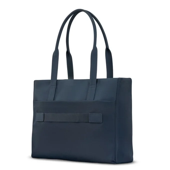 Mejor que un bolso tote básico Mejor que un bolso tote básico