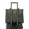 Mejor que un bolso tote básico Mejor que un bolso tote básico