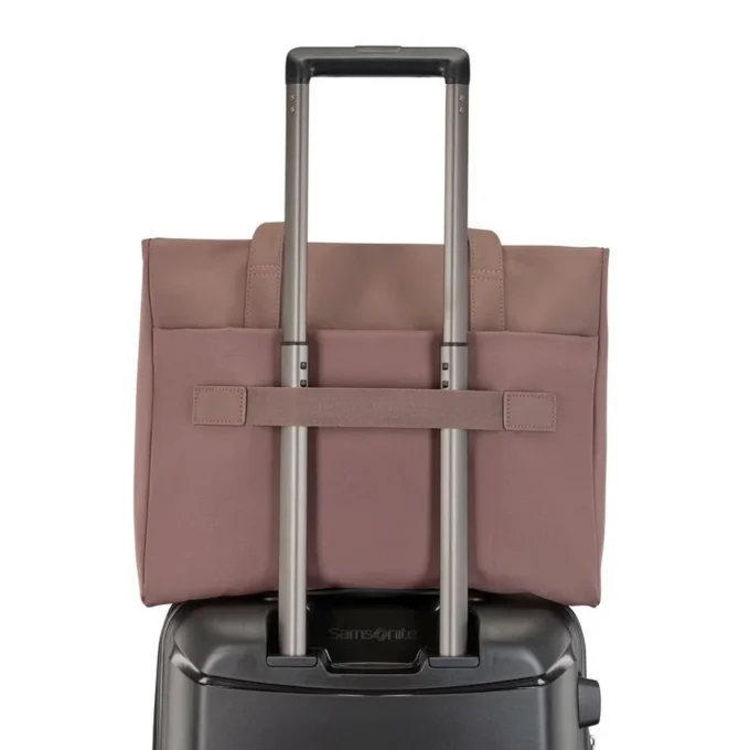 Mejor que un bolso tote básico Mejor que un bolso tote básico