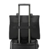 Mejor que un bolso tote básico Mejor que un bolso tote básico