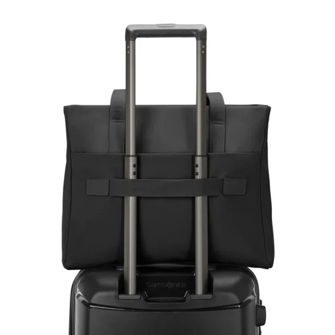 Mejor que un bolso tote básico Mejor que un bolso tote básico