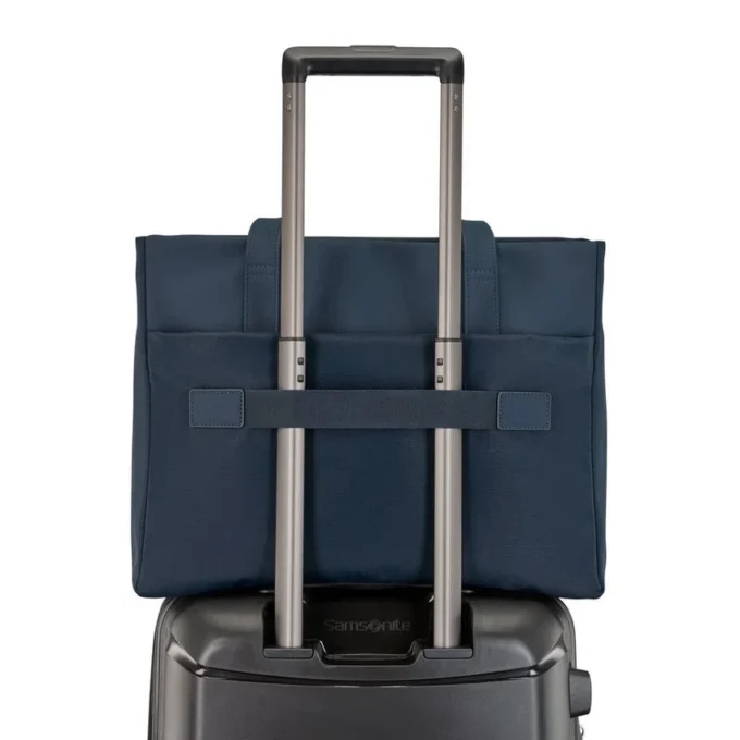 Mejor que un bolso tote básico Mejor que un bolso tote básico