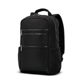 Mejor que una mochila básica para el día a día