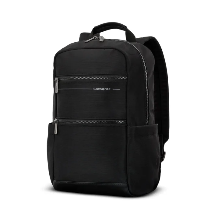 Mejor que una mochila básica para el día a día Mejor que una mochila básica para el día a día