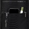 Mejor que una mochila básica para el día a día Mejor que una mochila básica para el día a día