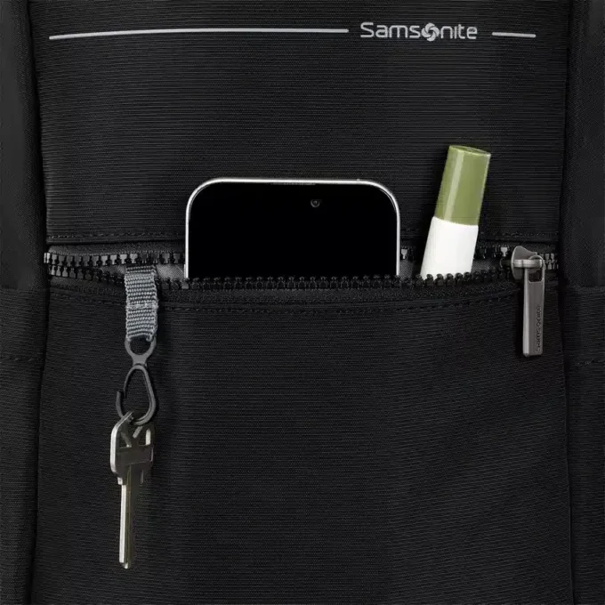 Mejor que una mochila básica para el día a día Mejor que una mochila básica para el día a día