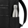 Mejor que una mochila básica para el día a día Mejor que una mochila básica para el día a día