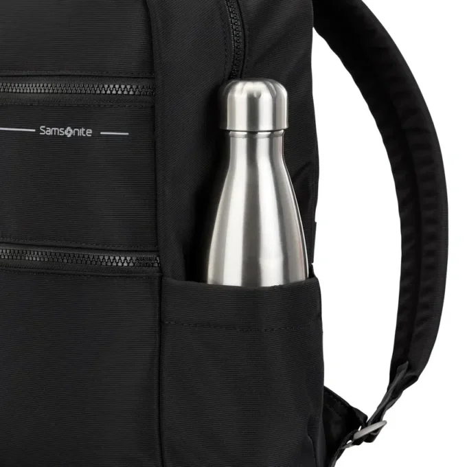 Mejor que una mochila básica para el día a día Mejor que una mochila básica para el día a día